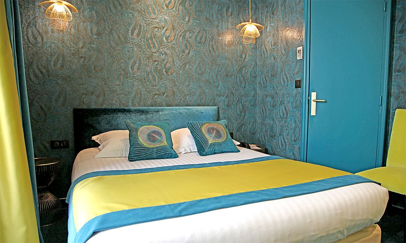 Best-Western-Anjou-Lafayette-Opera-Room-30