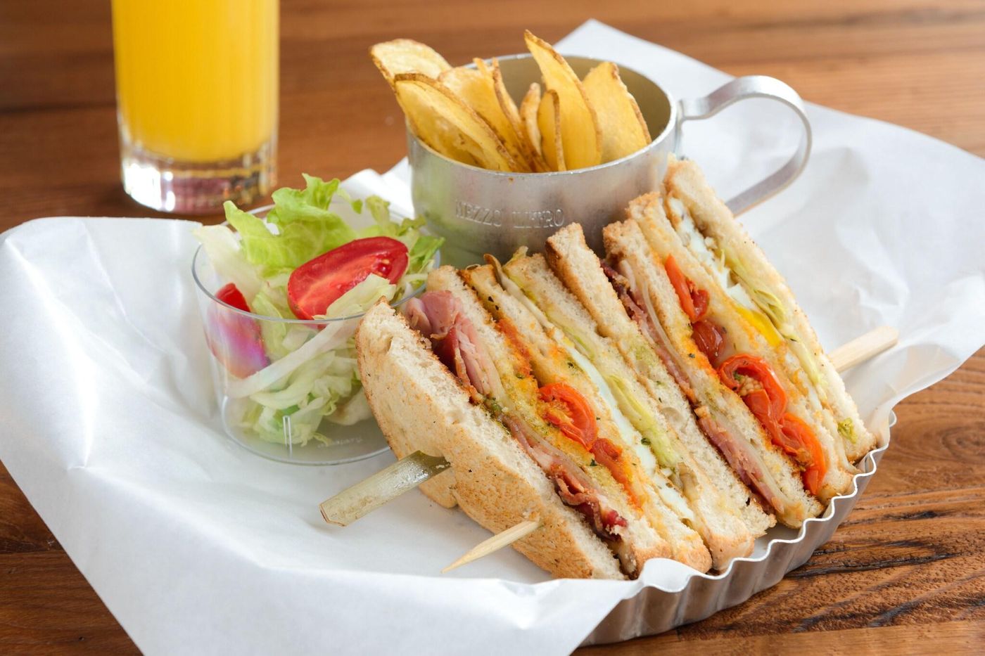 Windsor-Restaurant-54