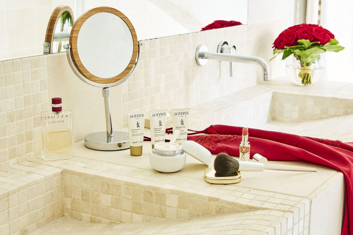 Hotel-Villa-Cosy-Room-25