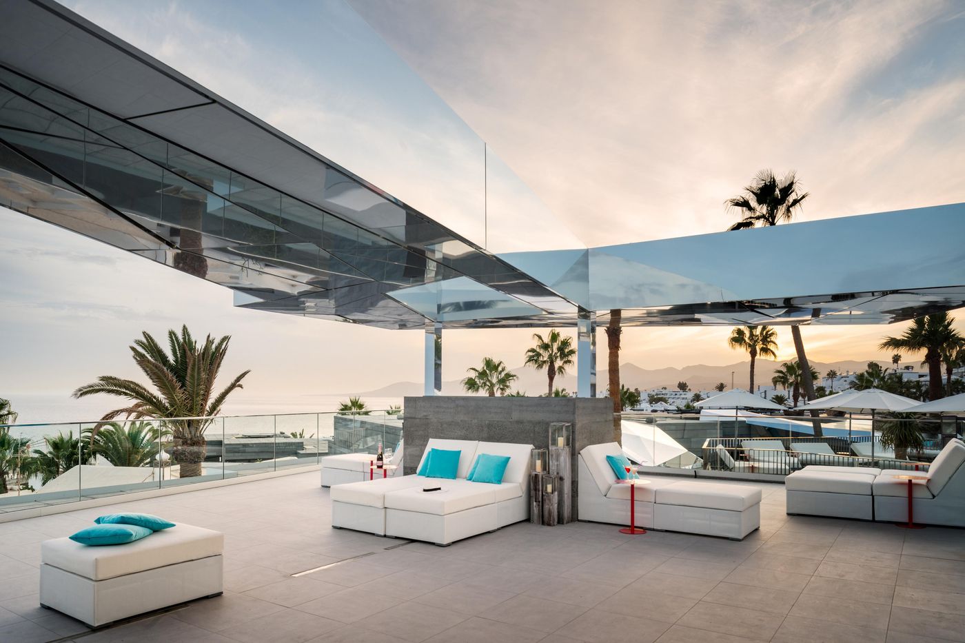 La-isla-y-el-mar-Hotel-Boutique-Terrace-17