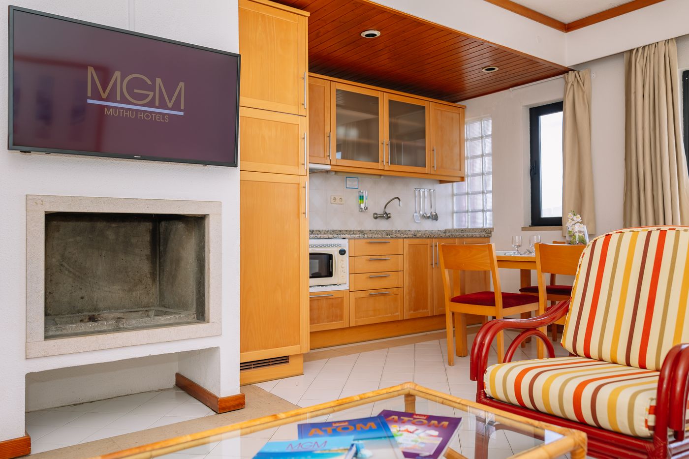 Muthu-Oura-Praia-Hotel-Room-44