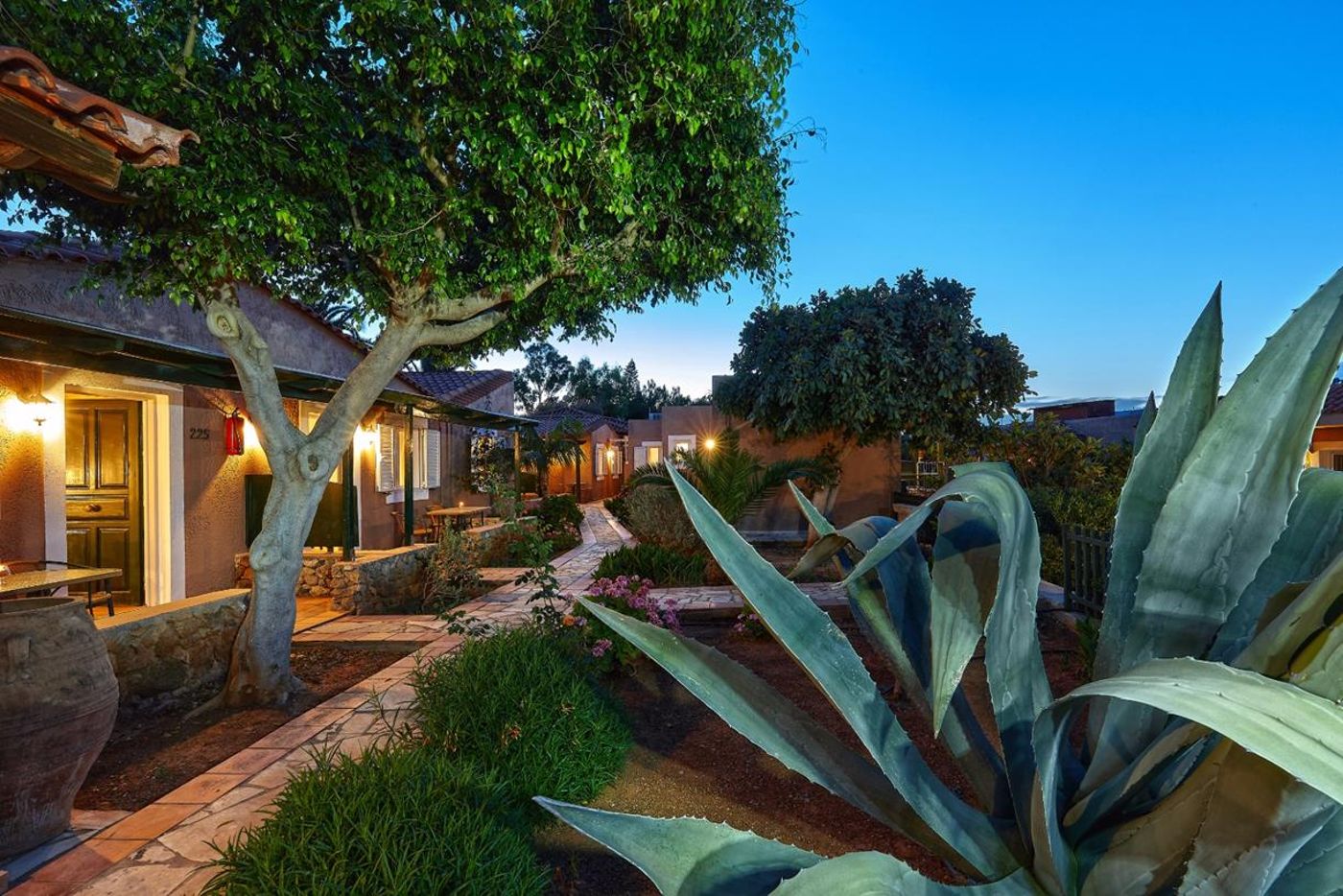 Marni-Village--General-view-22