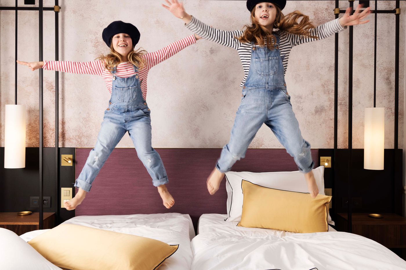 Victoria-Palace-Room-36