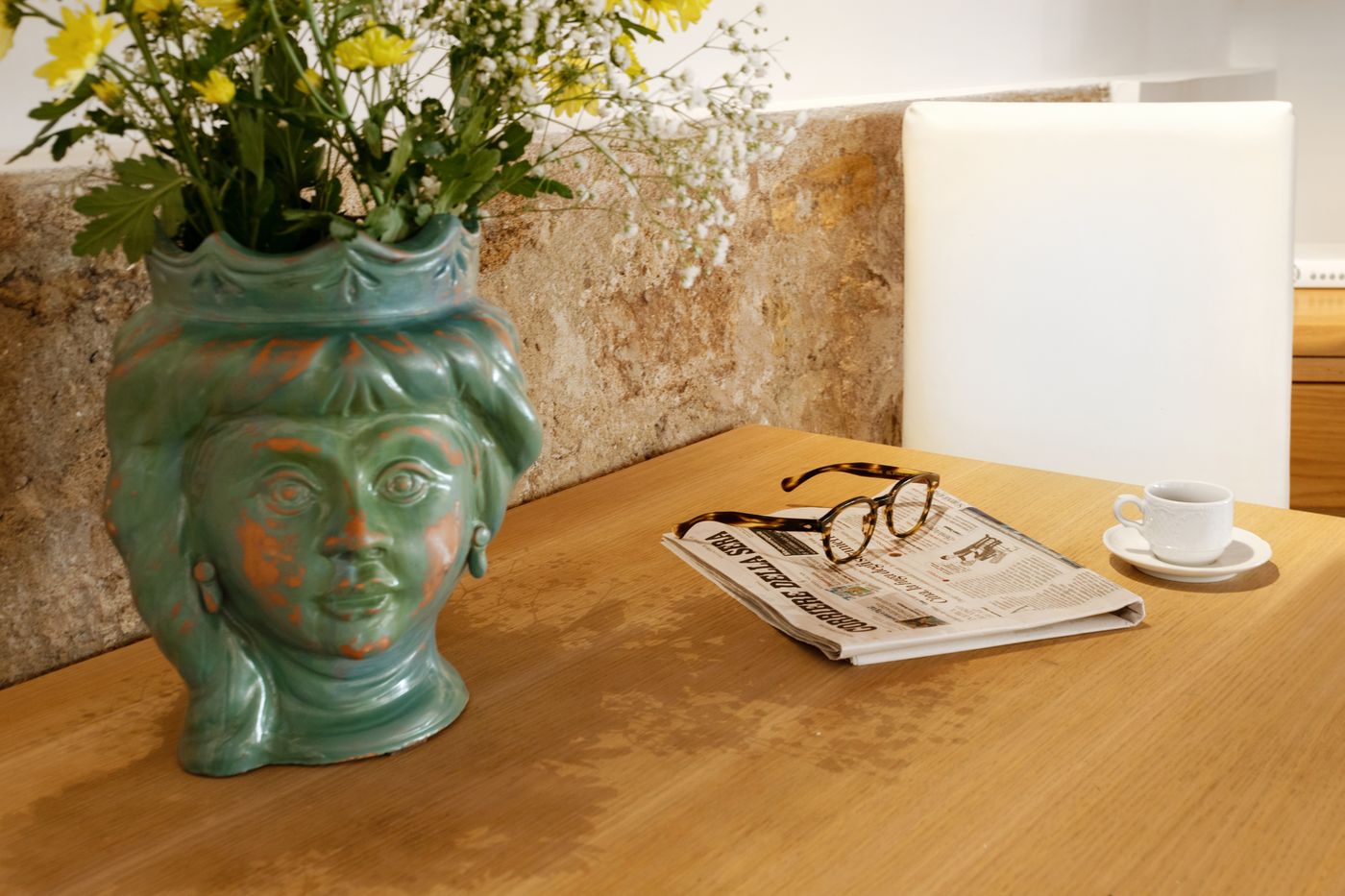 Palazzo-Brunaccini-Room-56