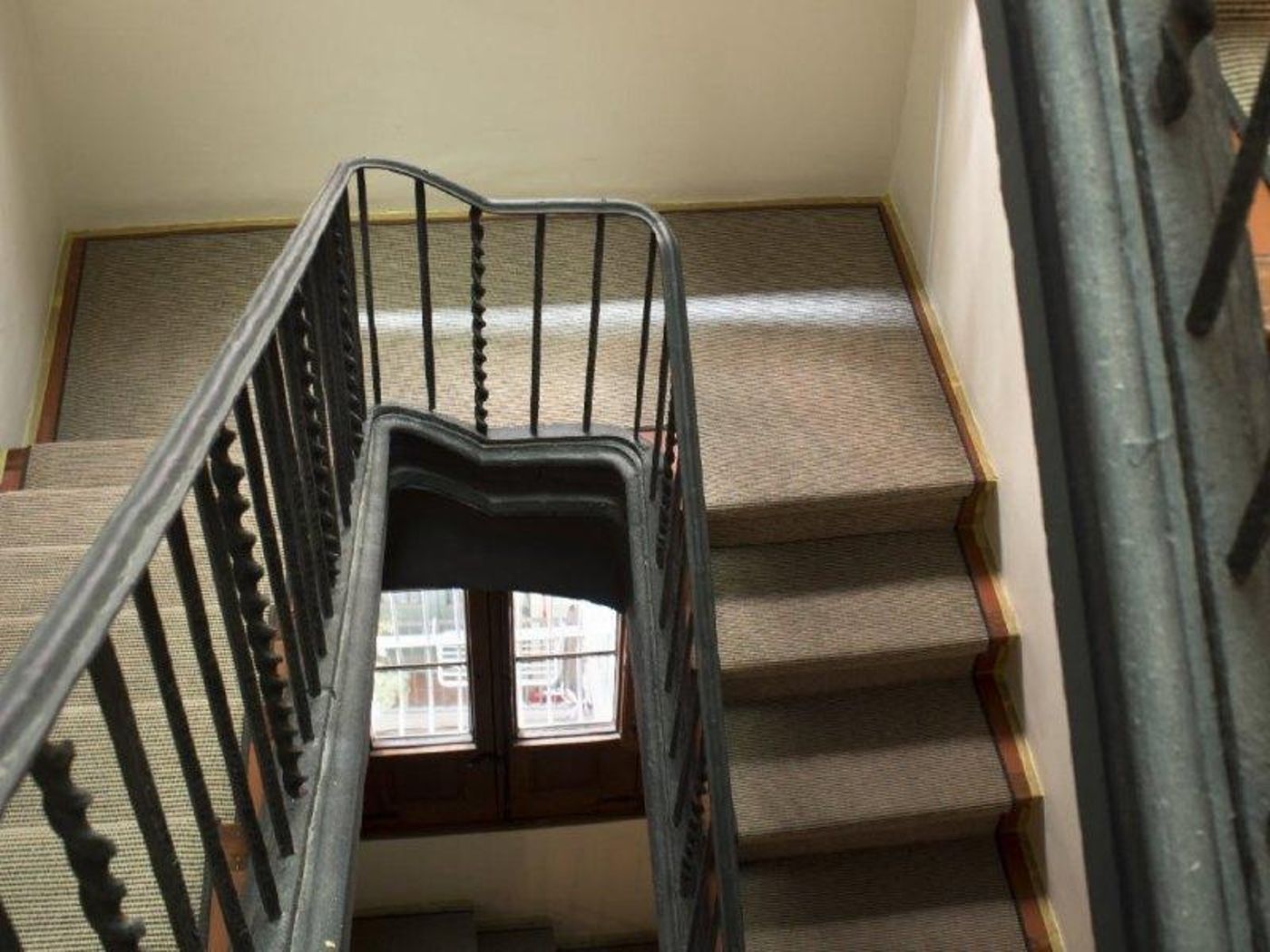 Boria Bcn-Spain-BARCELONA-General view-3