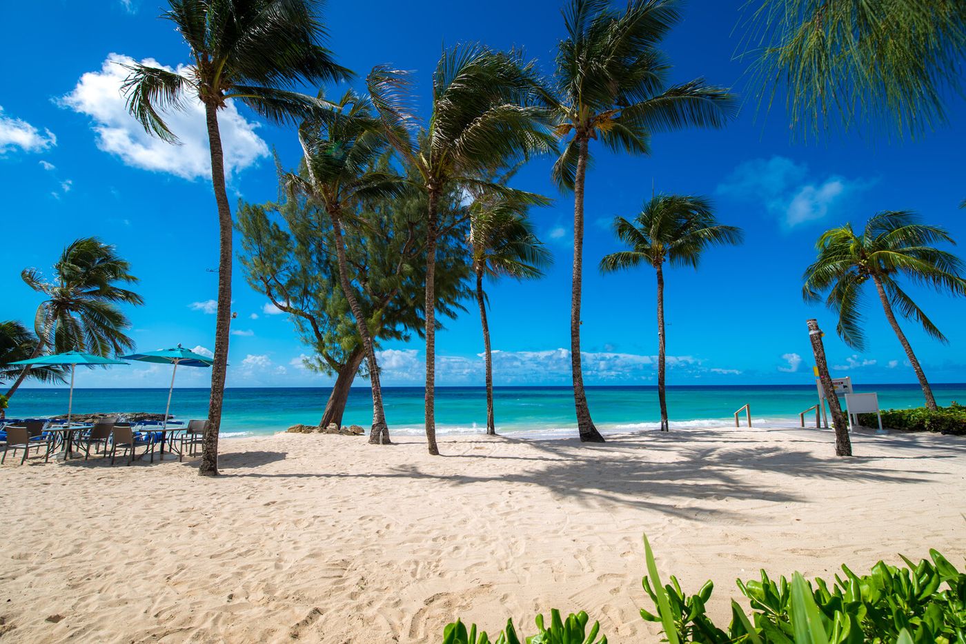 Turtle Beach by Elegant Hotels