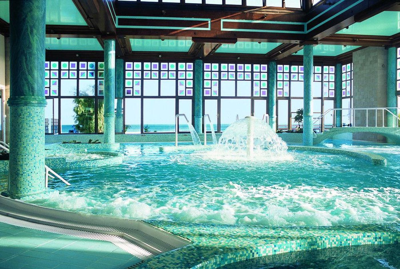 Aldemar-Royal-Mare-General-view-53