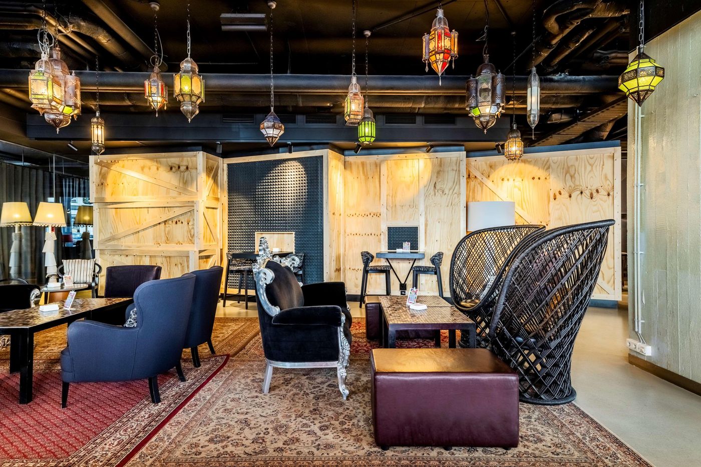 nhow-Brussels-Bloom-Bar-7