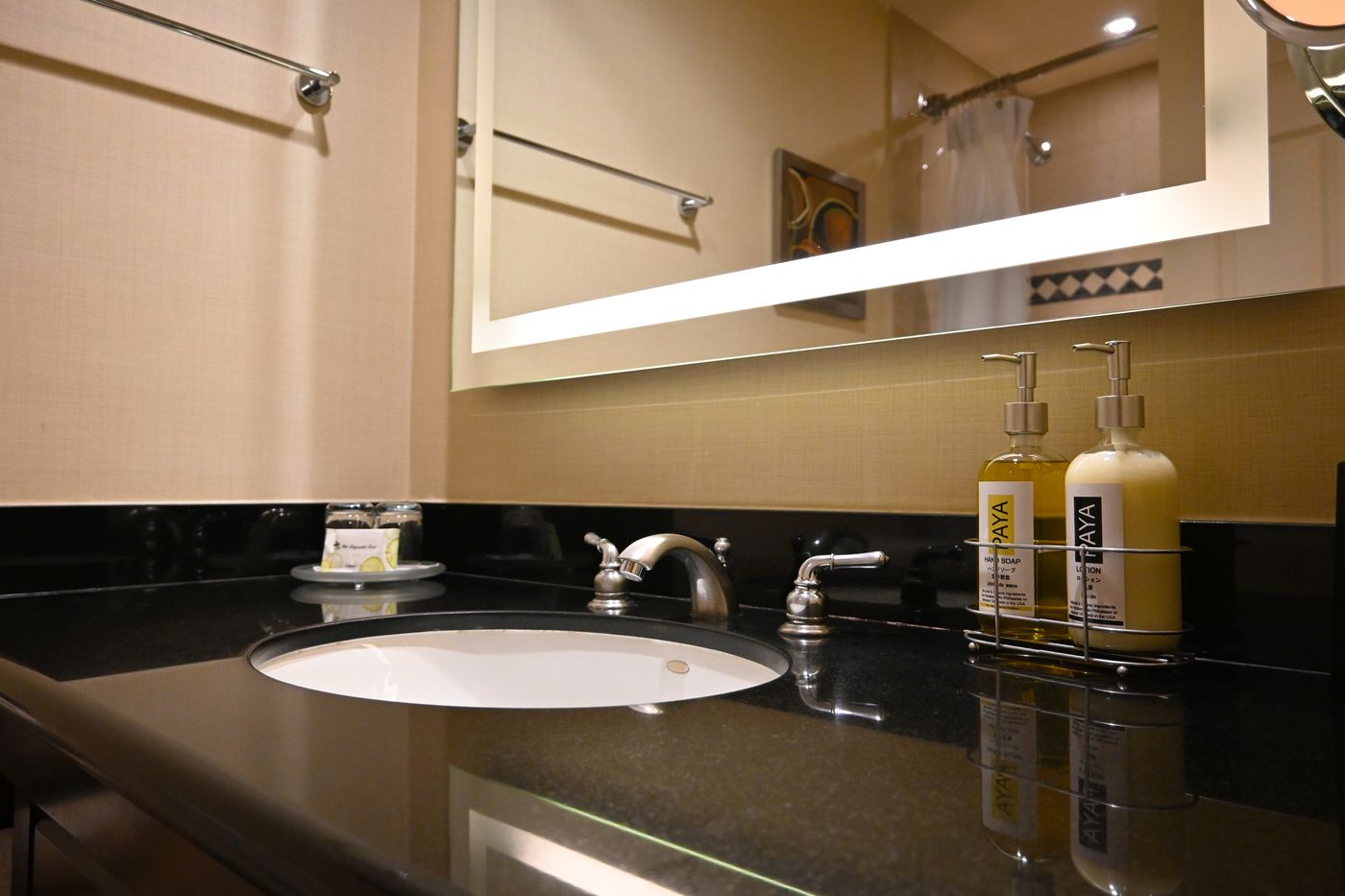 The-Hotel-Fullerton-Anaheim-Room-29