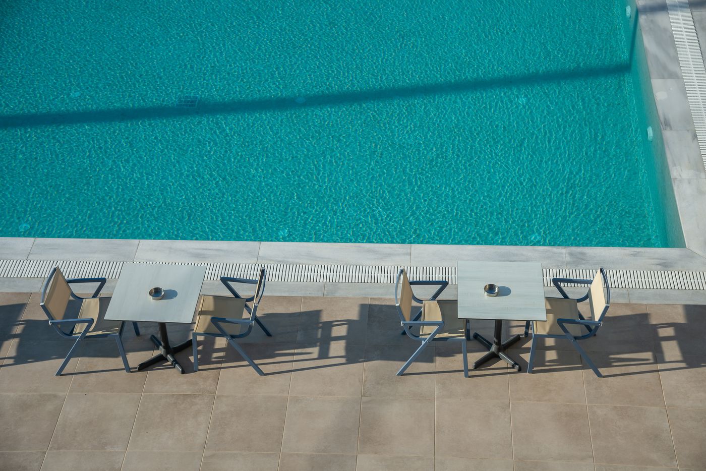 Athina-Apartments-Pool-44