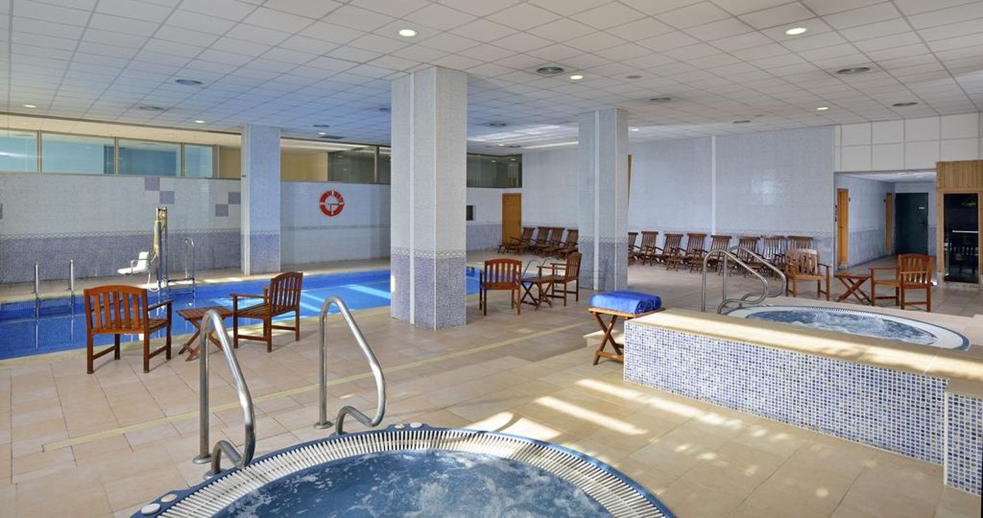 Sol-Costa-Daurada-Hotel-Pool-63