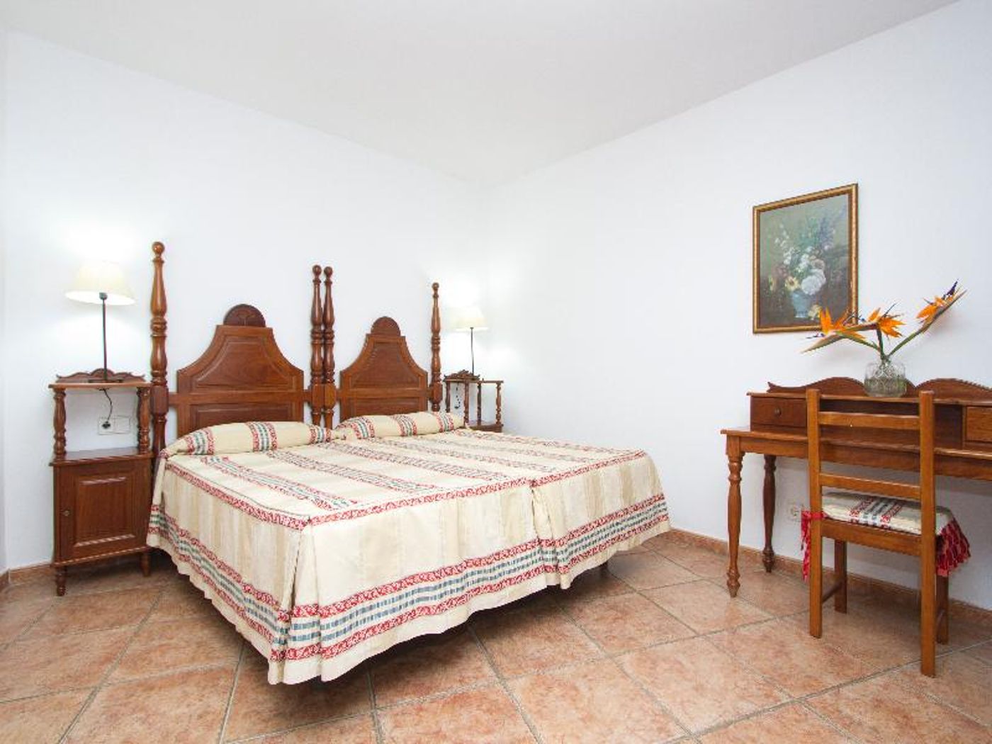 Nazaret-Mansion-Room-27