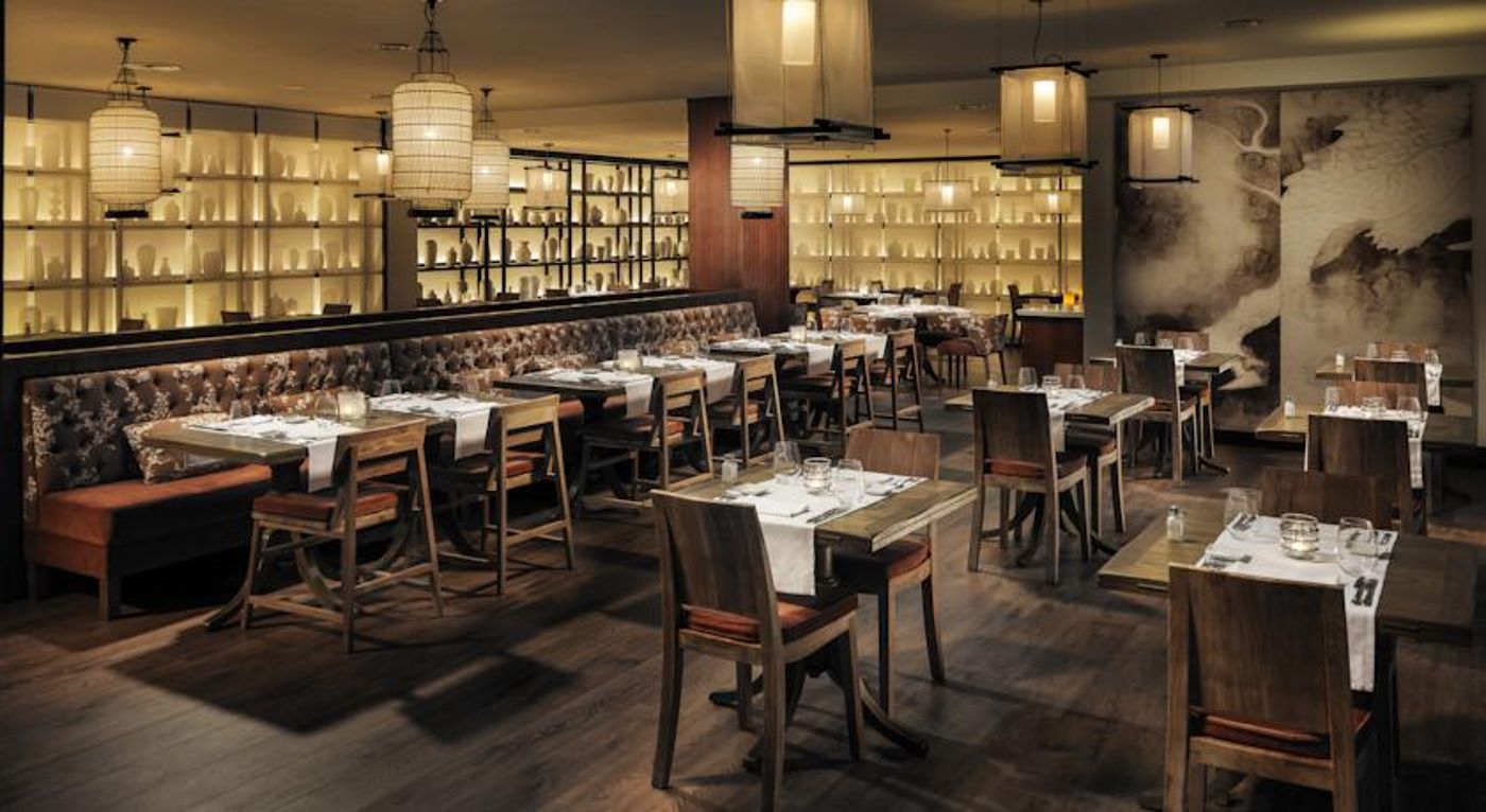 H10 Lanzarote Princess