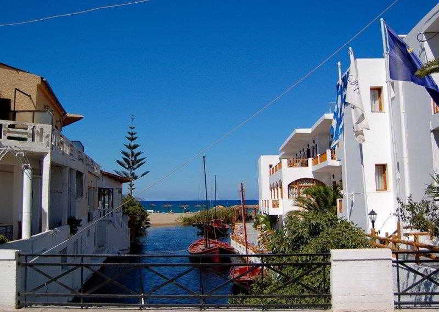 Kalyves-Beach-General-view-60