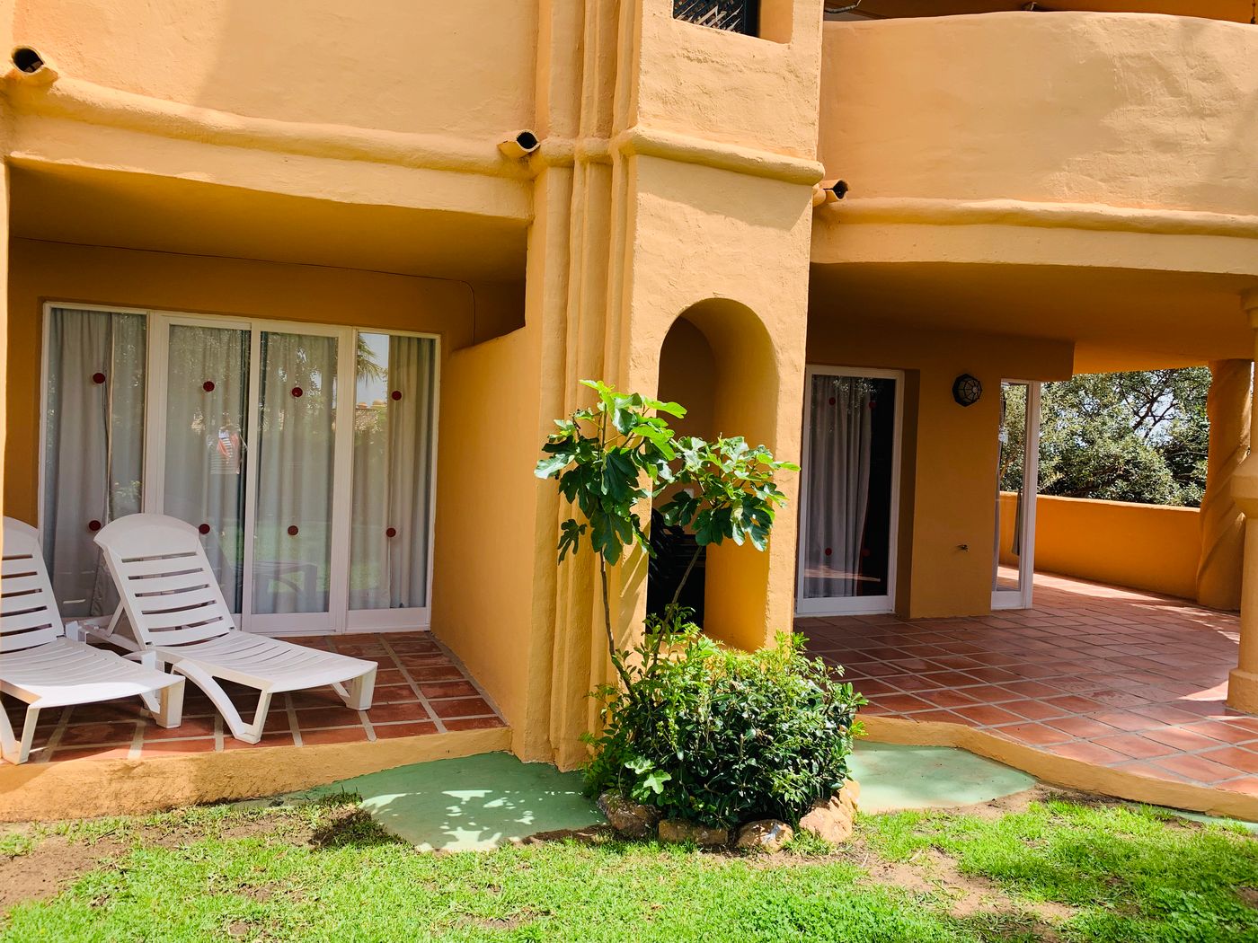 Apartamentos-El-Porton-Room-17