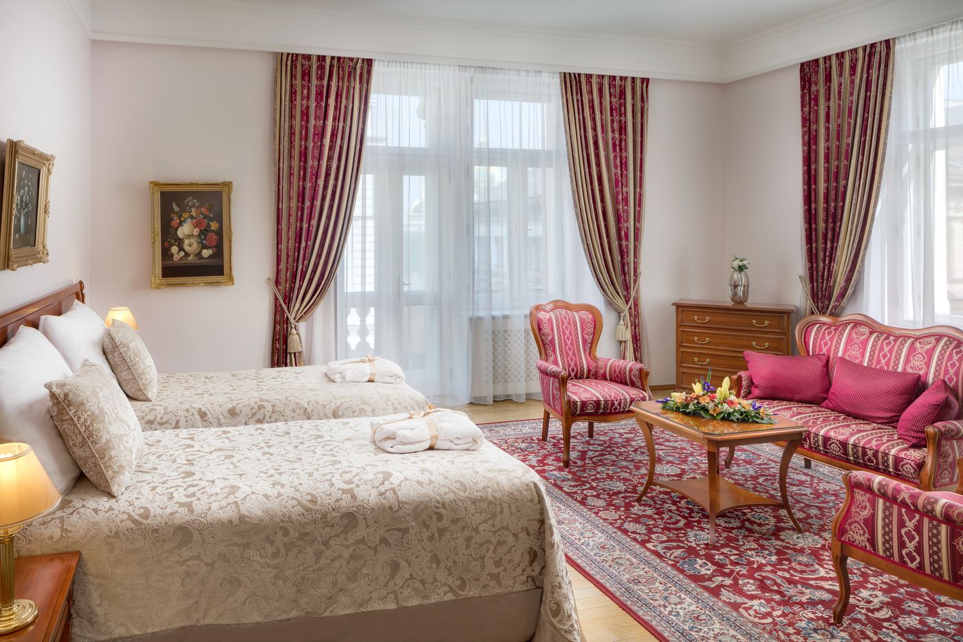 Boutique-Hotel-Seven-Days-Prague-Room-21