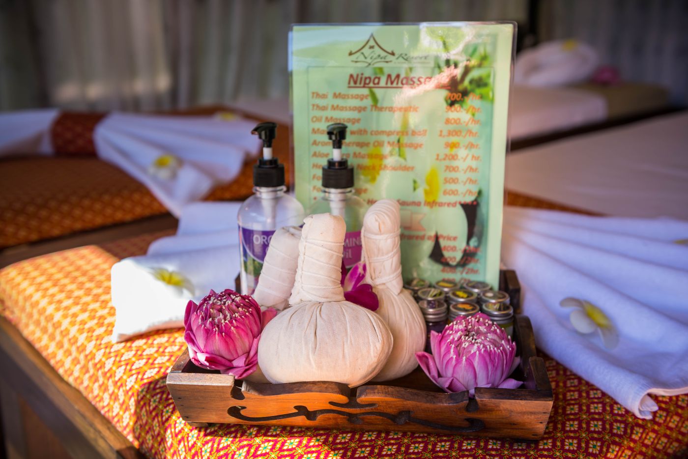 Nipa-Resort-Sports-and-Entertainment-57