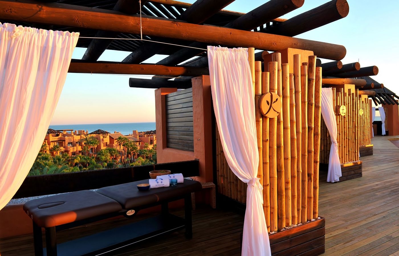 Royal Hideaway Sancti Petri, Part of Barceló Hotel Group