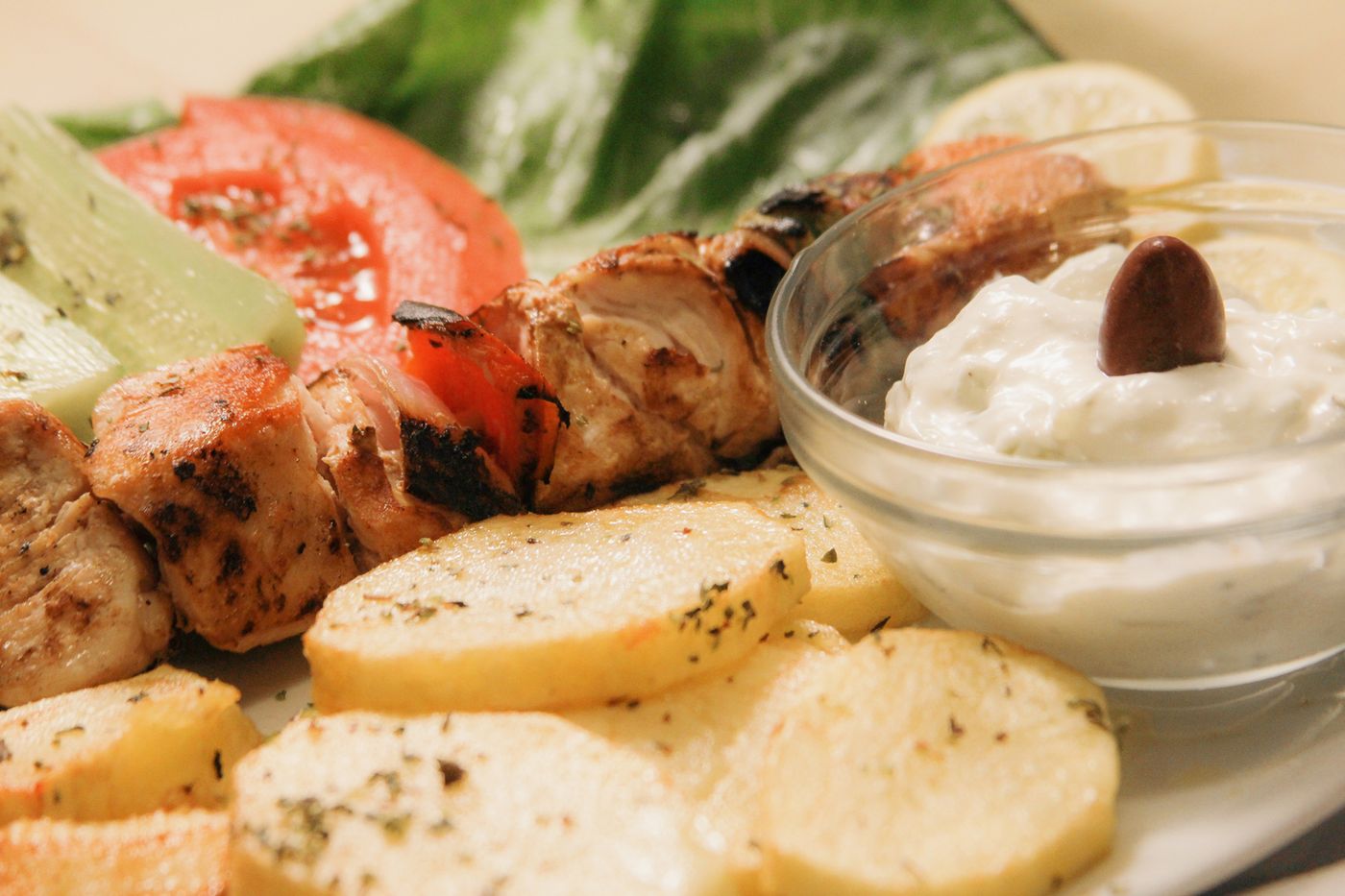 ELE-NAS-bohotel---Annex-Apartments-Restaurant-29