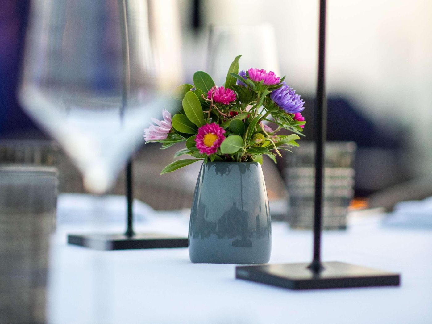 Athens-Capital-Center-Hotel-MGallery-Conferences-76