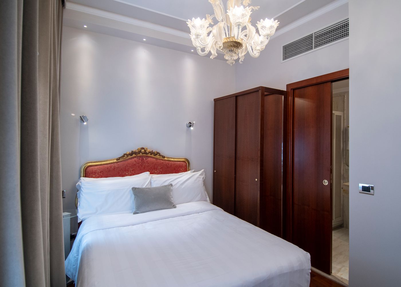 Casa-Verardo---Residenza-D-Epoca-Room-43