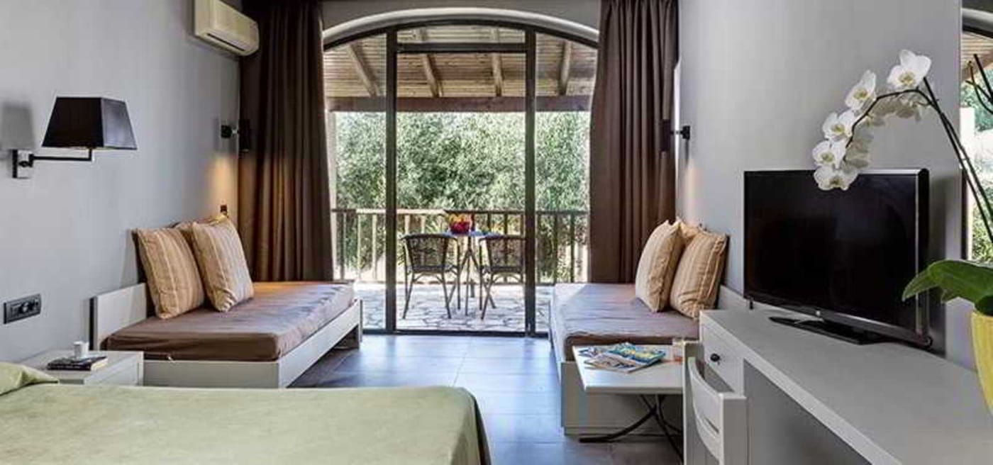 Aeolos-Beach-Resort-Room-44