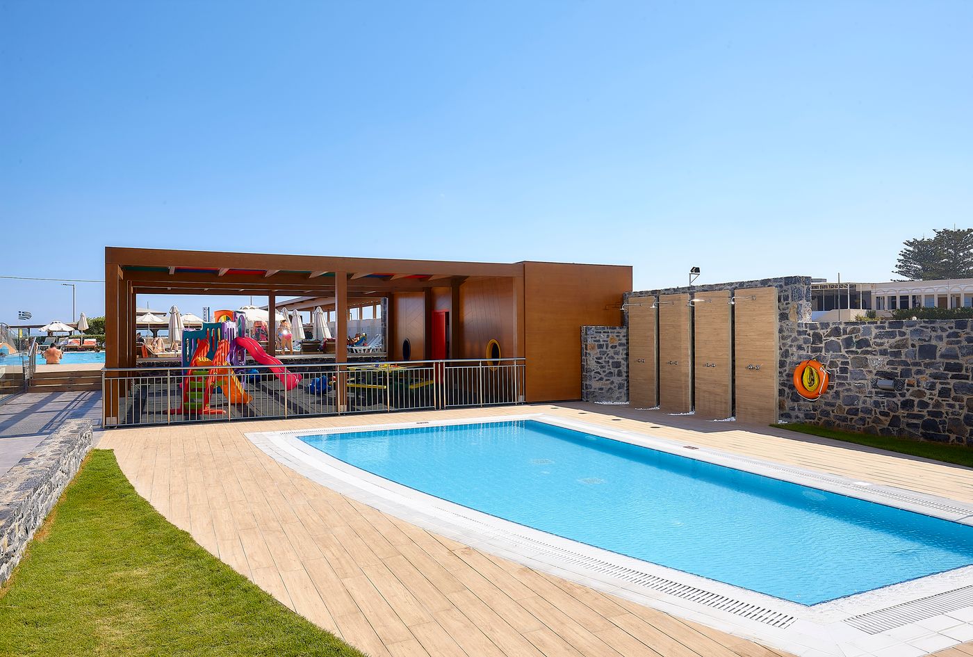 Astir-Beach-General-view-33