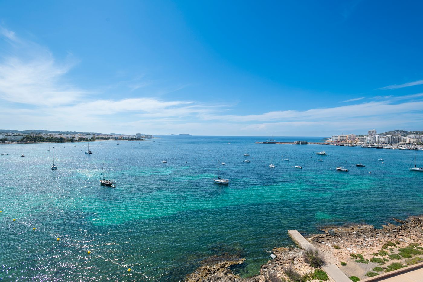 NYX-Hotel-Ibiza---Adults-Only-General-view-65