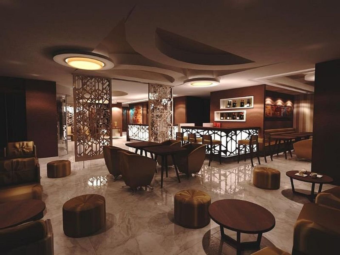 Taba-Luxury-Suites-Bar-5