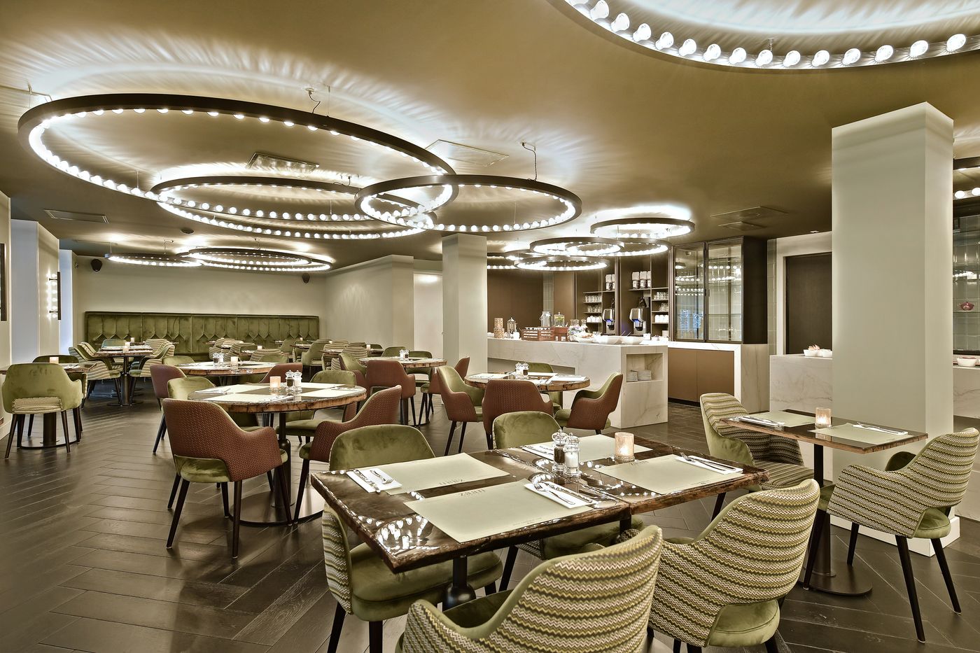 Zaan-Hotel-Amsterdam---Zaandam-Restaurant-34