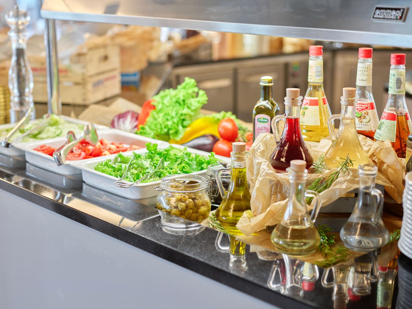 Maistra-Select-Villas-Rubin-Resort-Restaurant-56