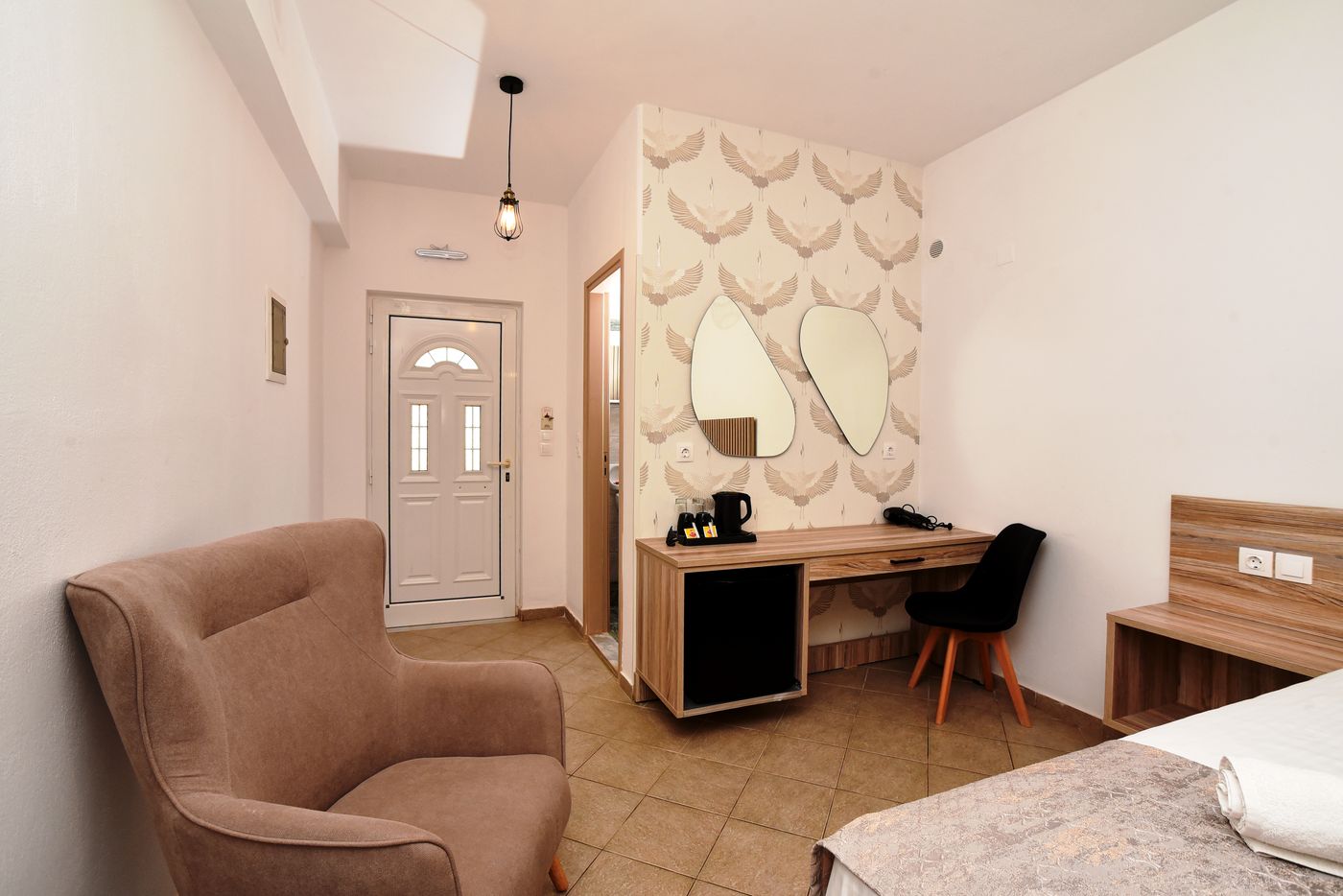 Kasapakis-Apartments-Room-21