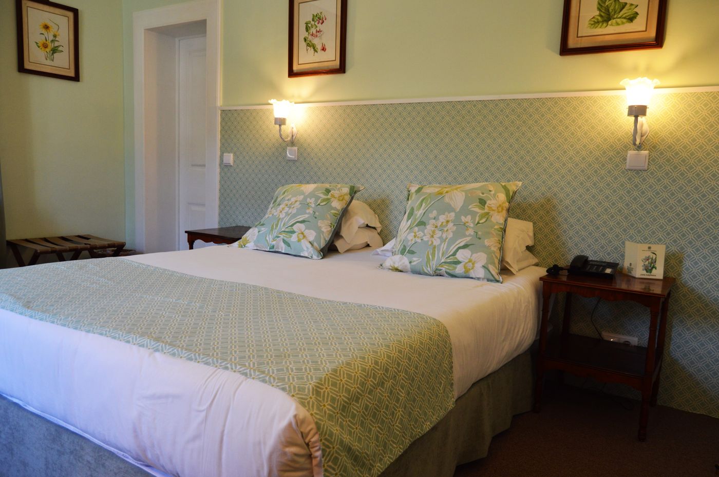 Quinta-Penha-de-Franca-Room-38