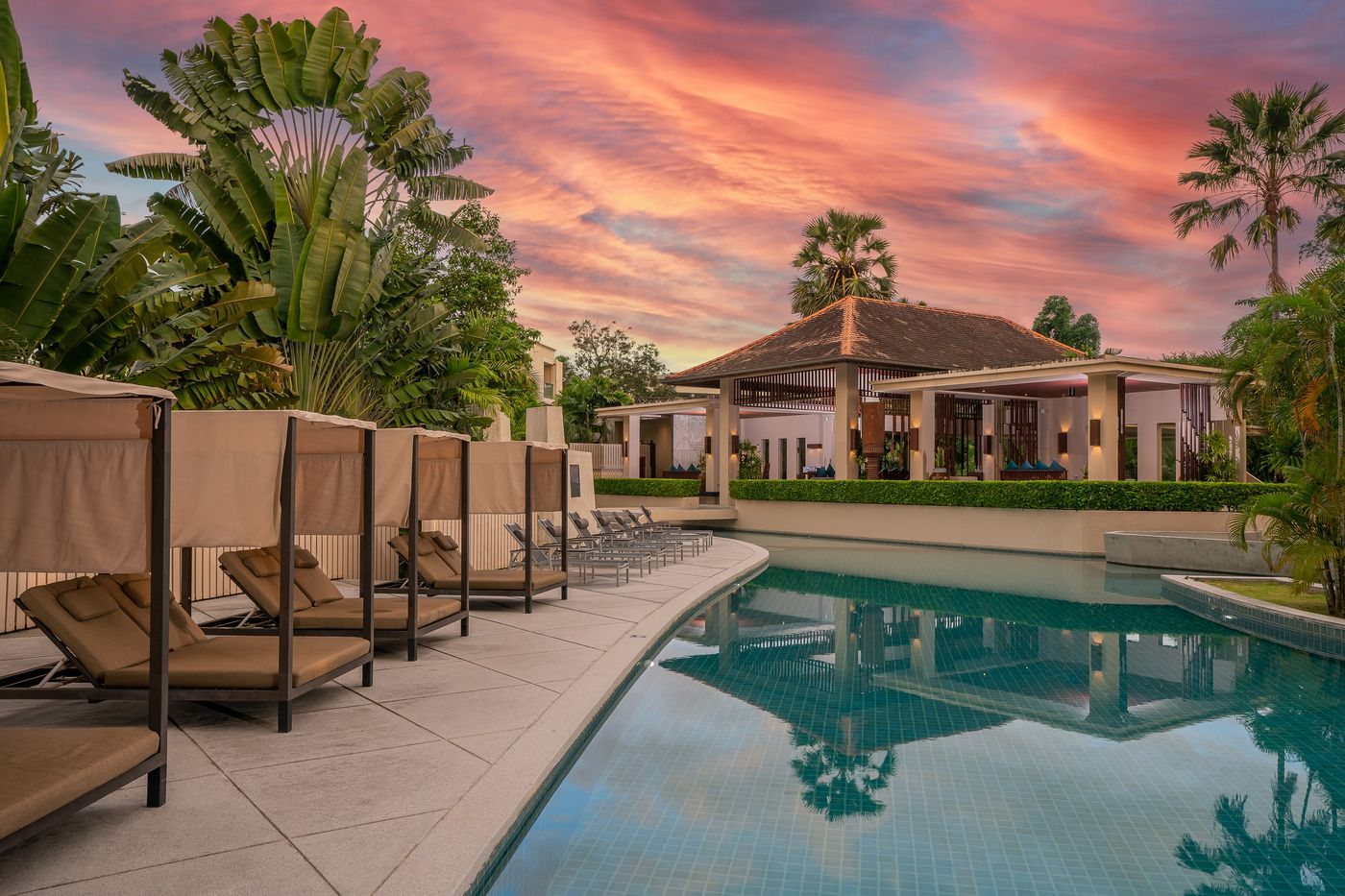 Dewa-Phuket-General-view-8