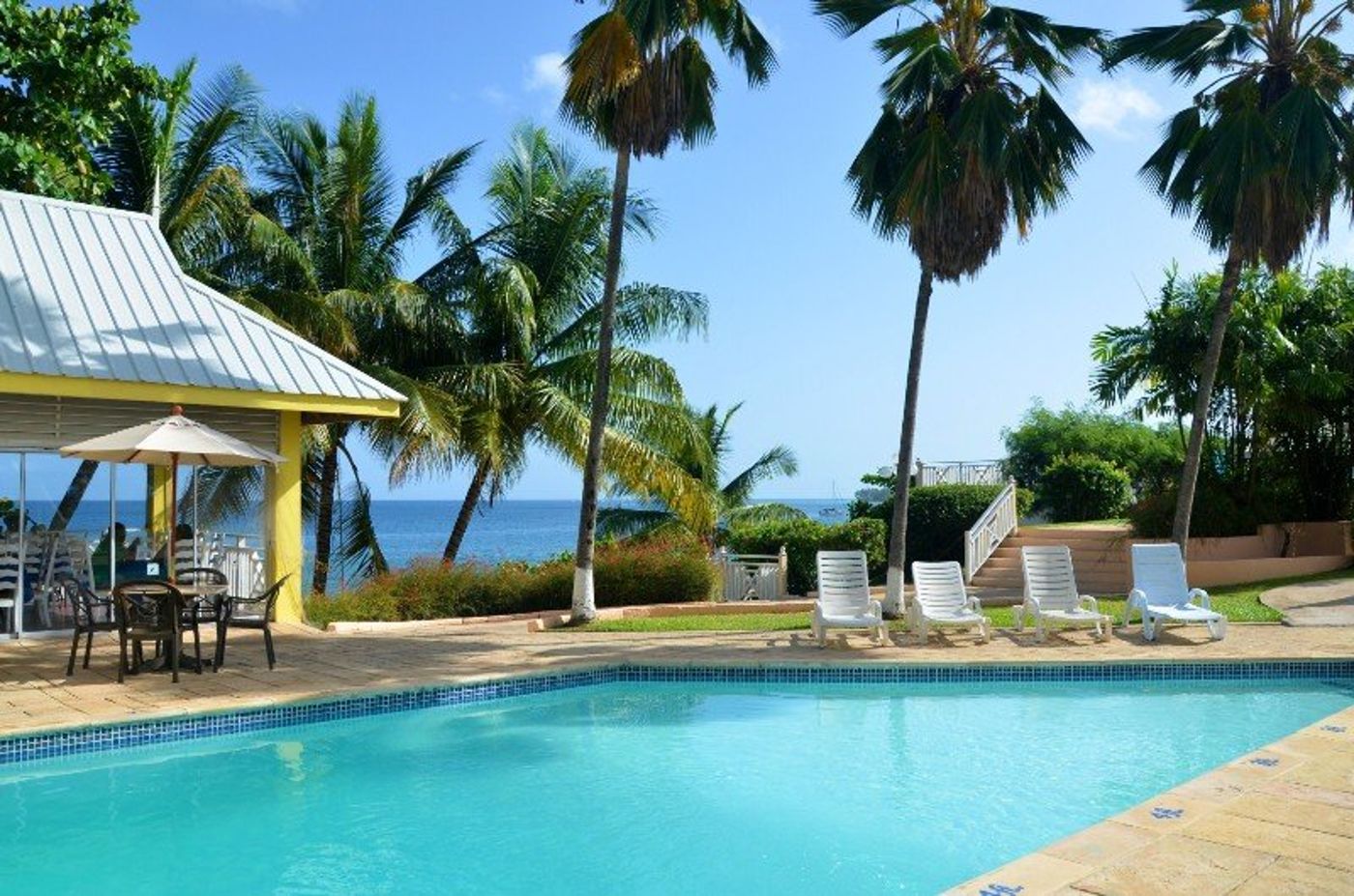 Tropikist-Beach-Pool-21