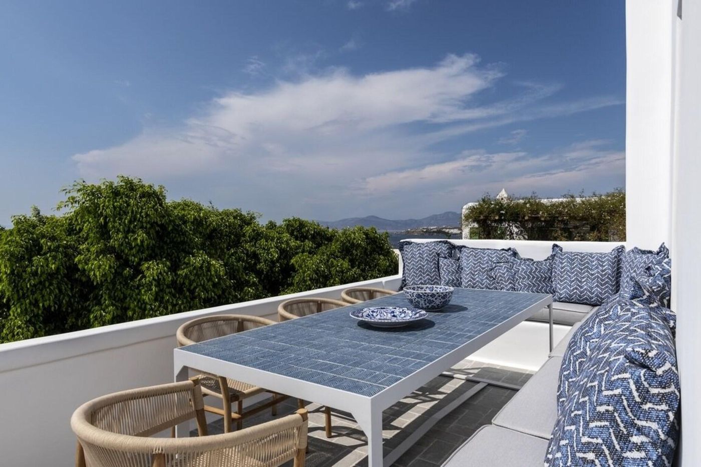 Porto-Mykonos-Hotel-Room-15