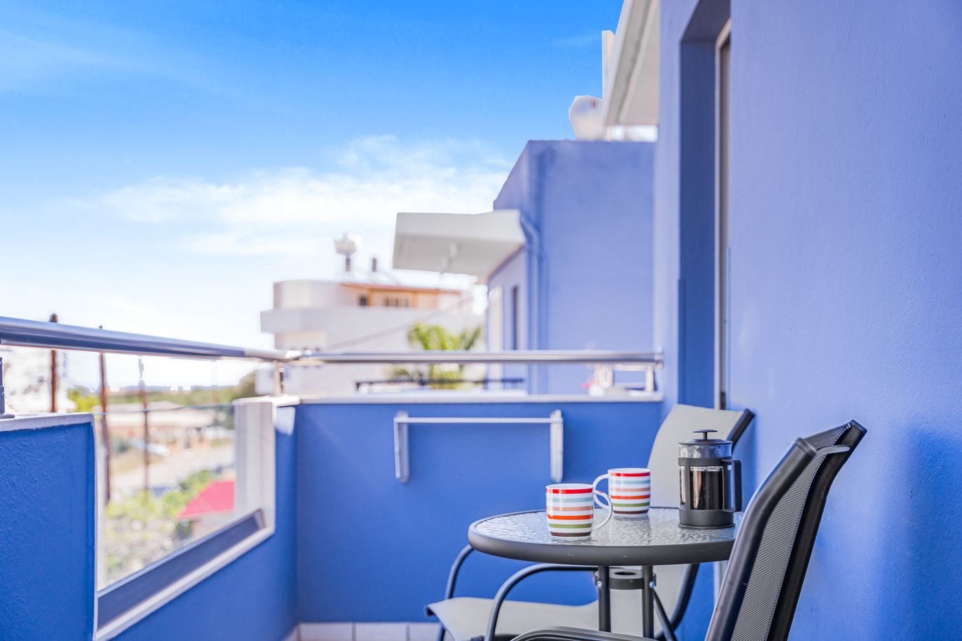 Happy-Days-Studios-Room-13