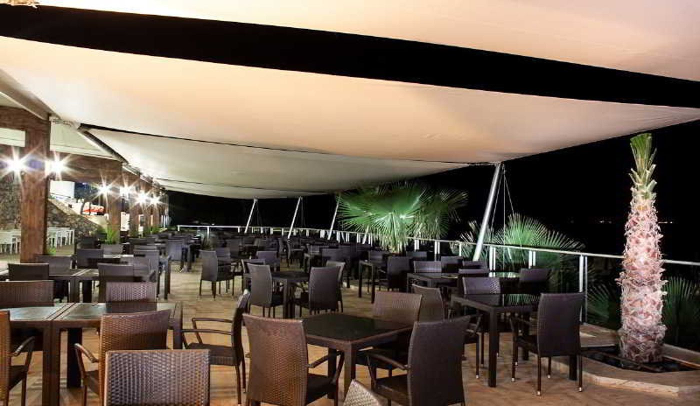 Labranda-Ephesus-Princess-Kusadasi-Restaurant-10