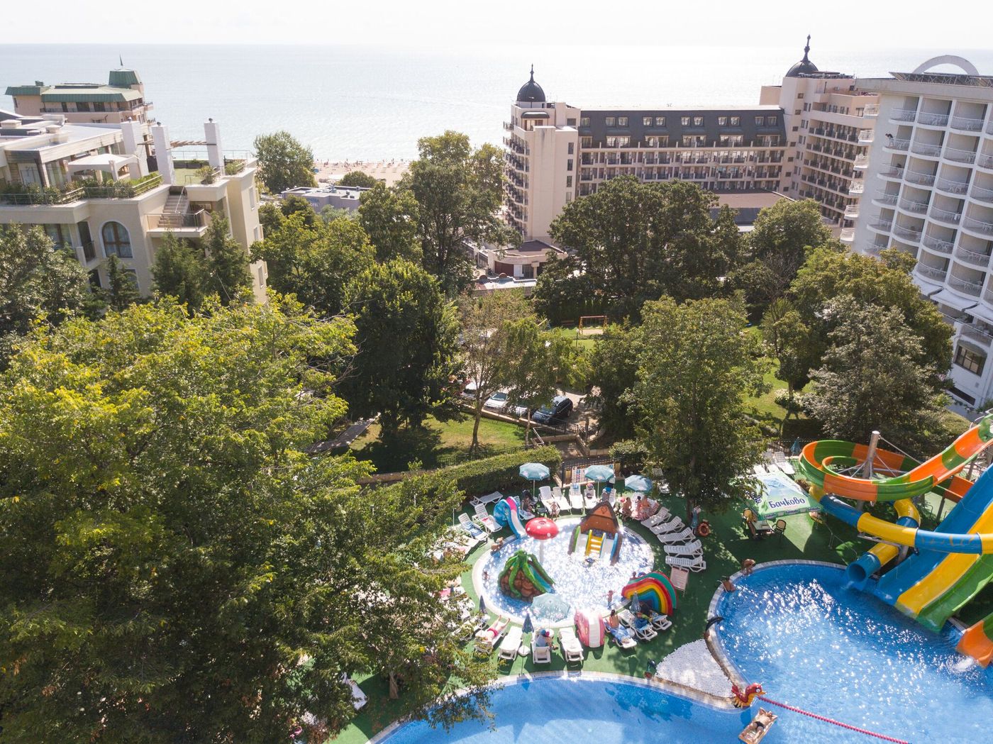 Prestige-Hotel---Aquapark-Beach-6