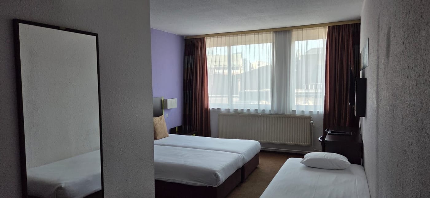 Floris-Arlequin-Grand-Place-Room-48