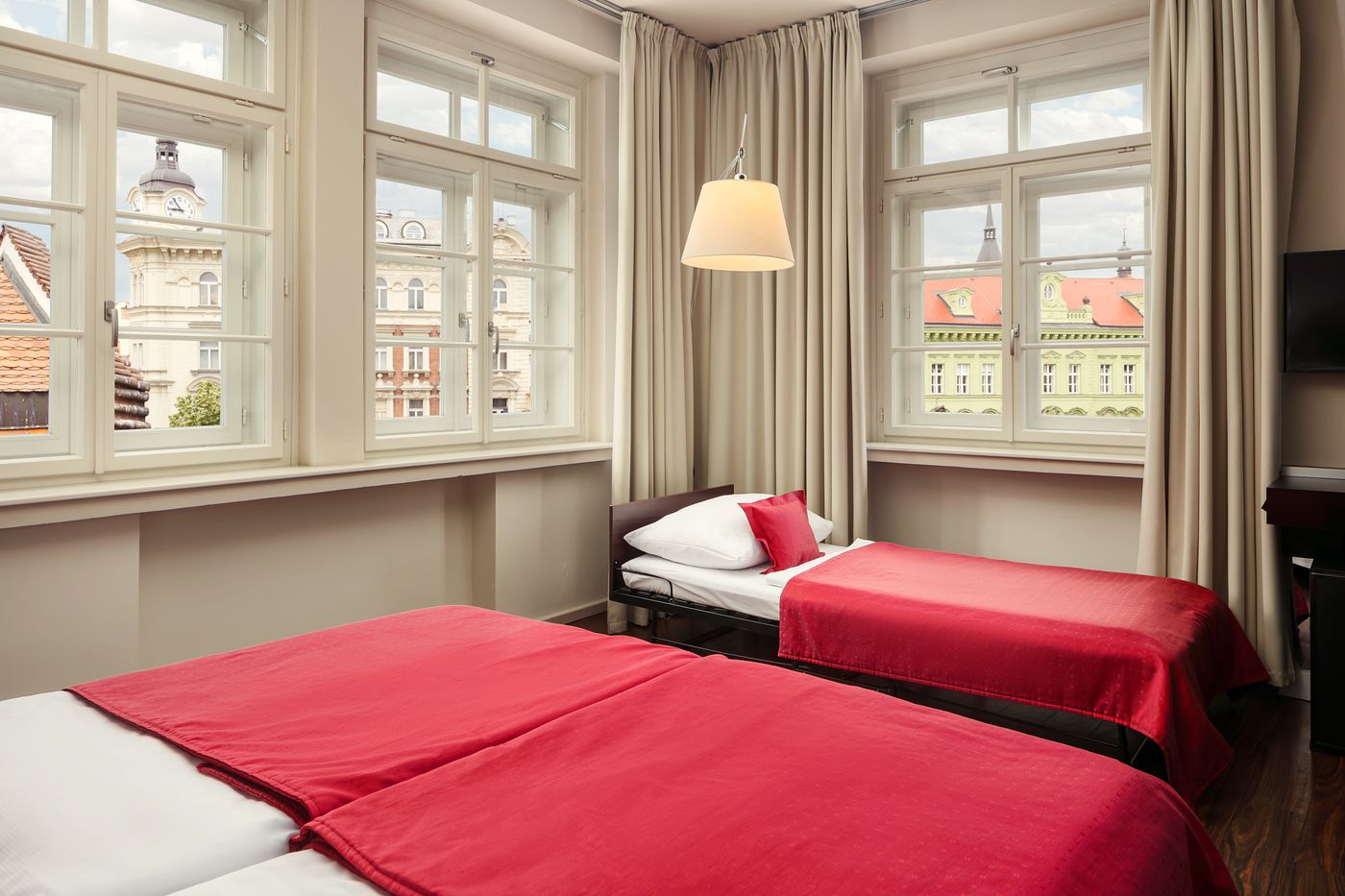 Perla-Hotel-Prague-Room-8