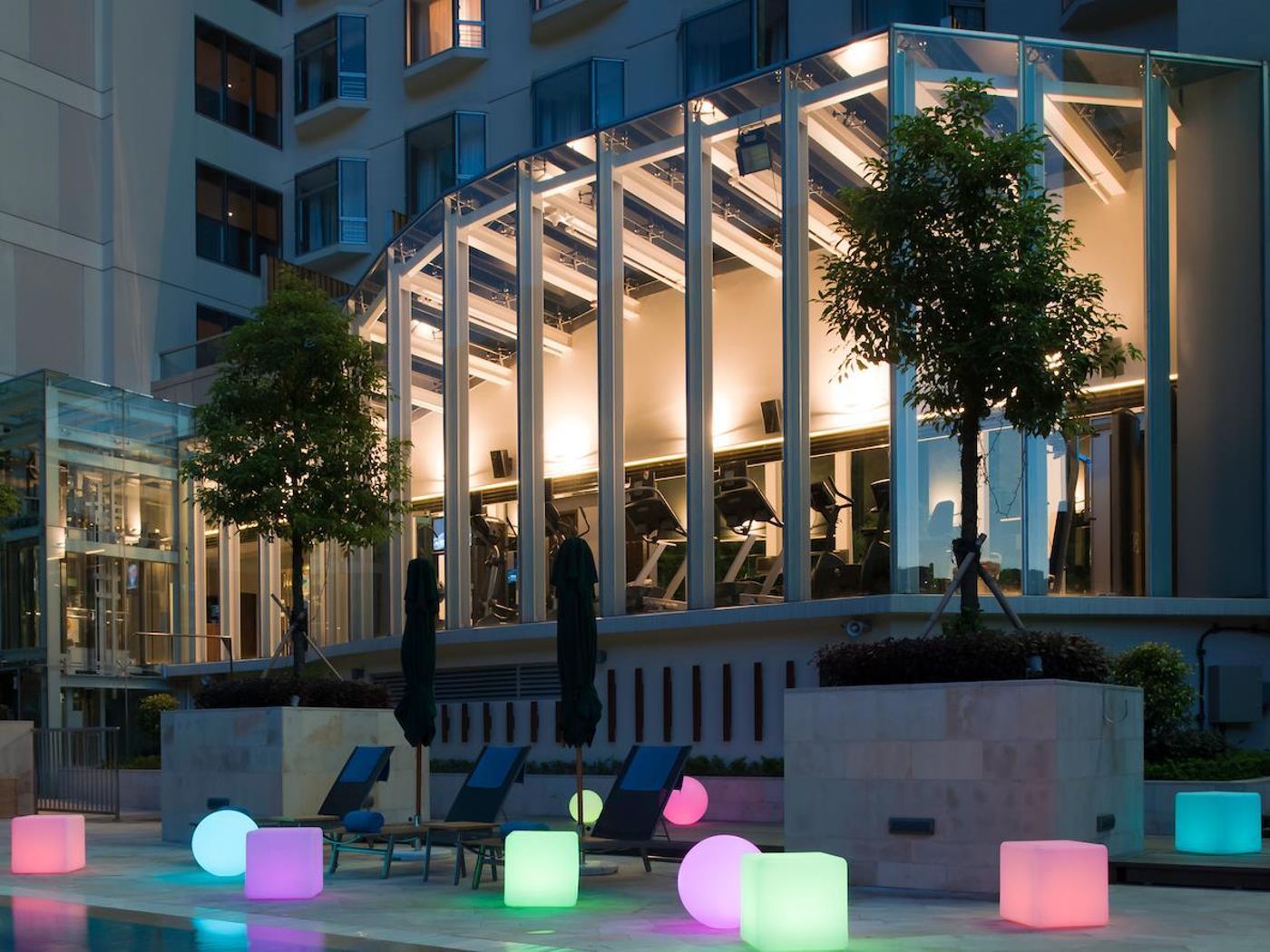 Nina-Hotel-Island-South-Pool-2