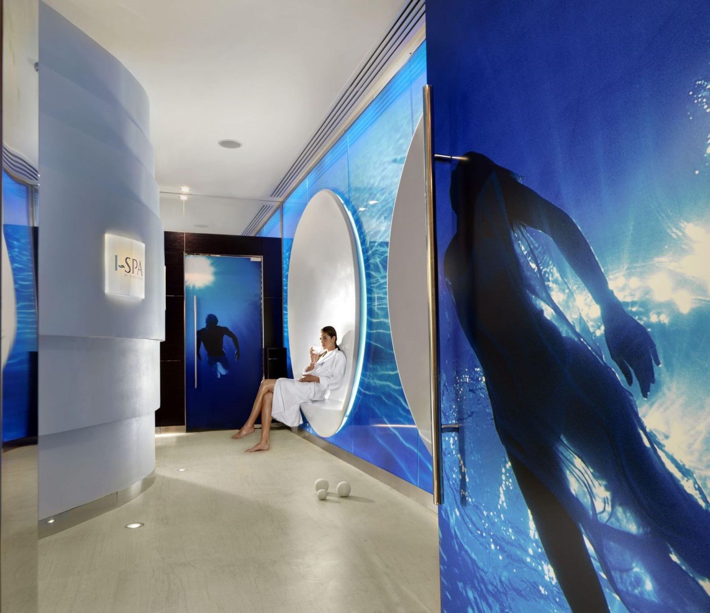 Athenaeum-InterContinental-Athens-Sports-and-Entertainment-68