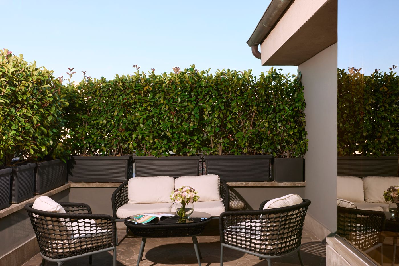 Anantara-Palazzo-Naiadi-Rome-Hotel-Room-83