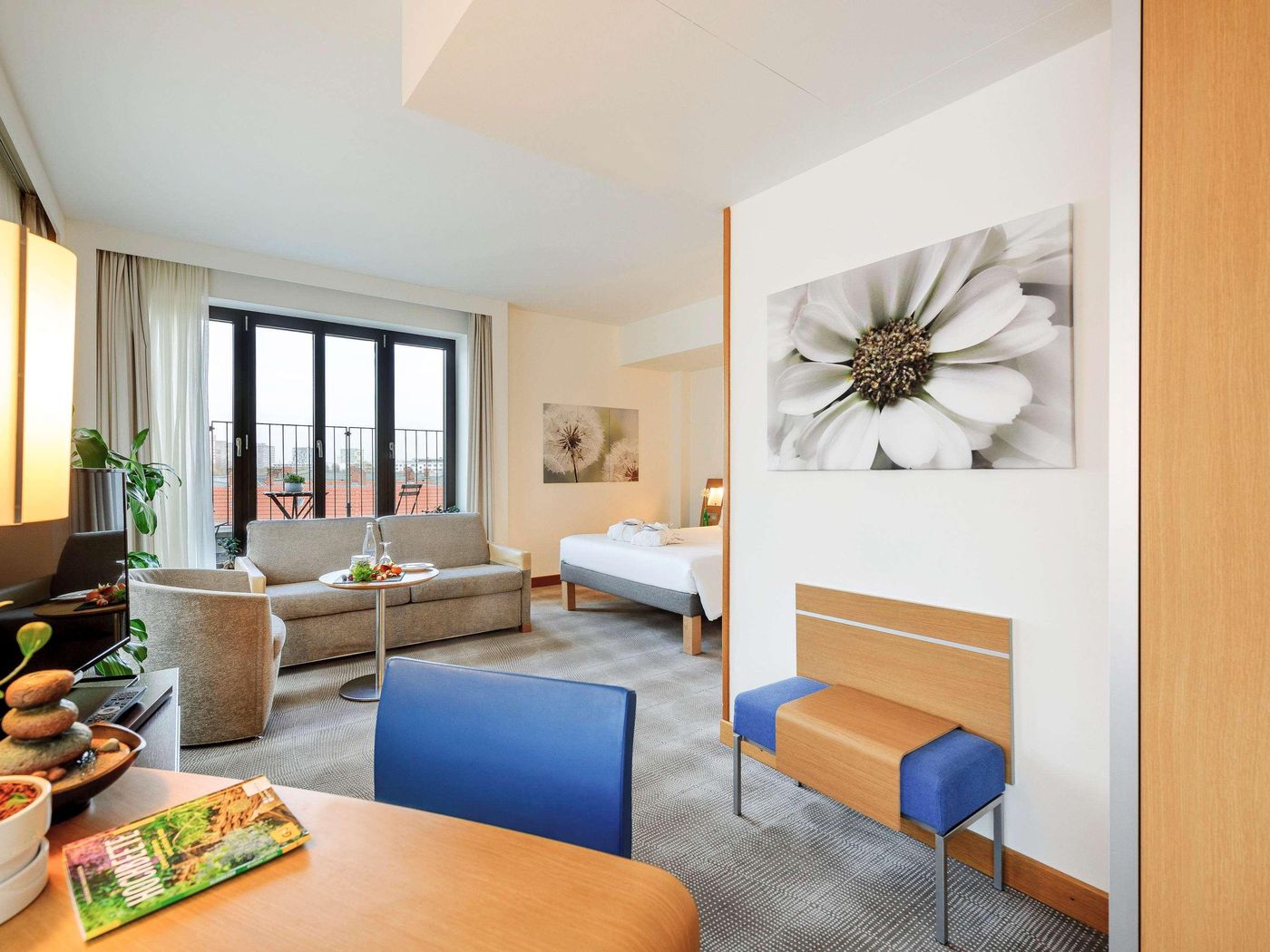 Novotel-Berlin-Am-Tiergarten-Room-9