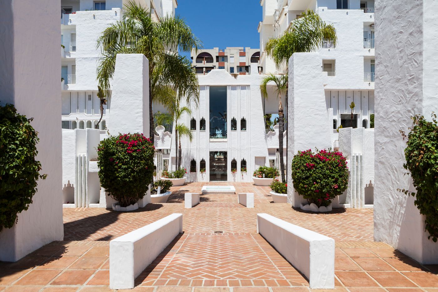 Albayzin-del-Mar-General-view-16