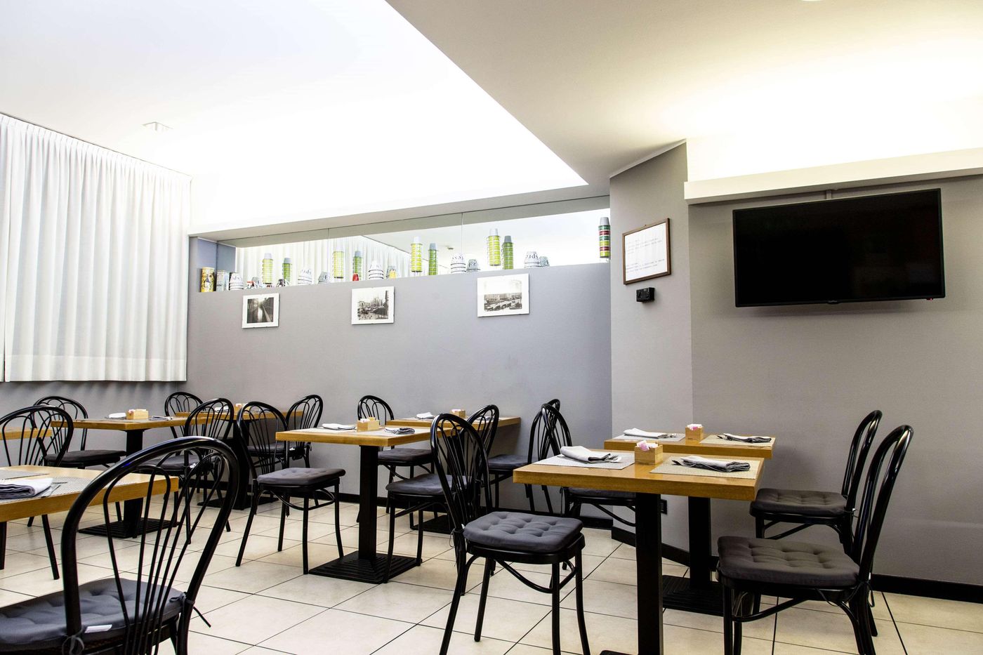 Berlino-General-view-9