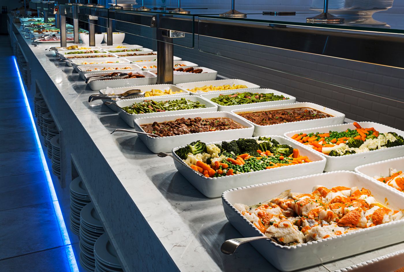 Hotel-Best-Sabinal-Restaurant-38