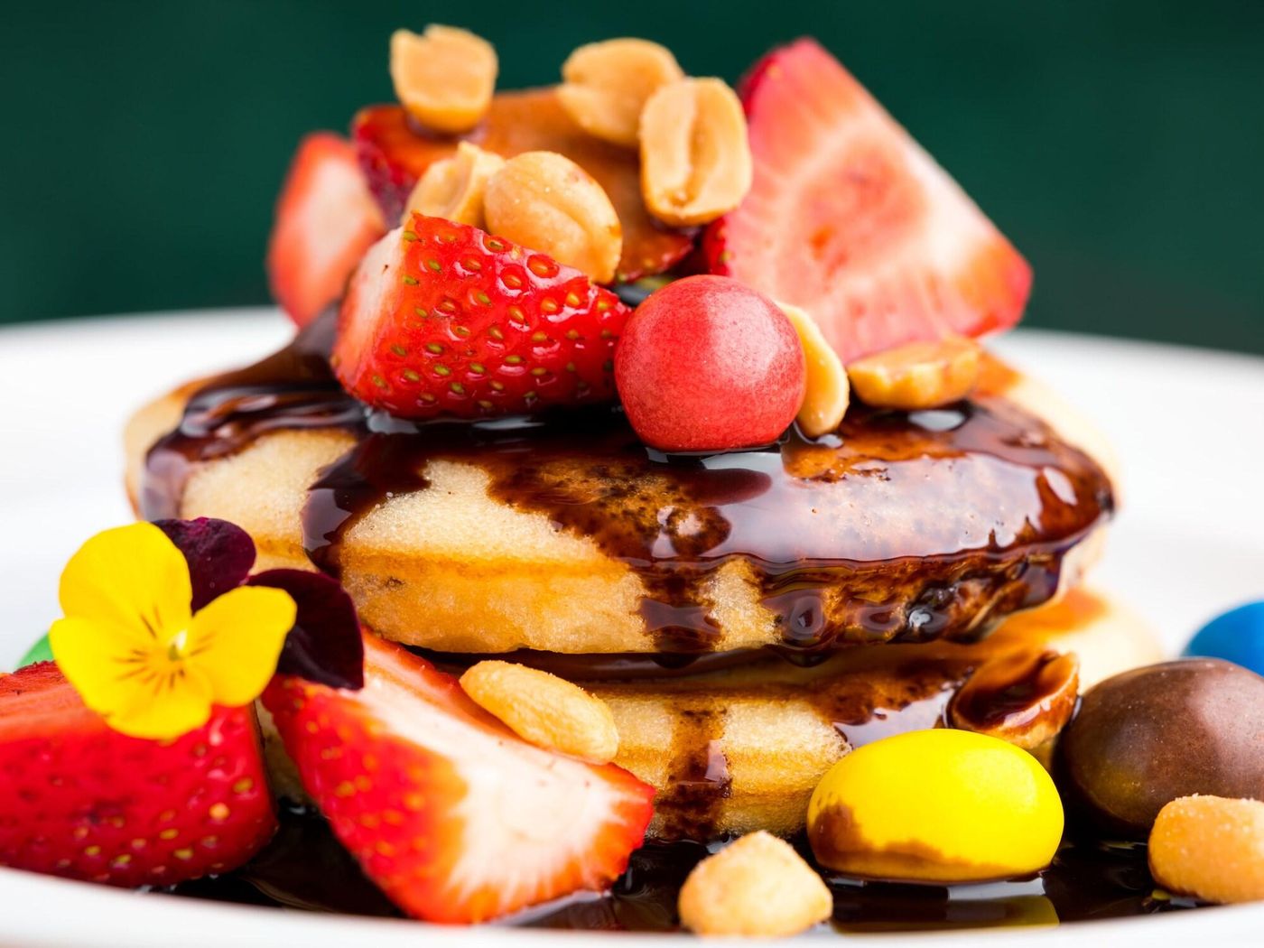 Wawel-Queen-Restaurant-47