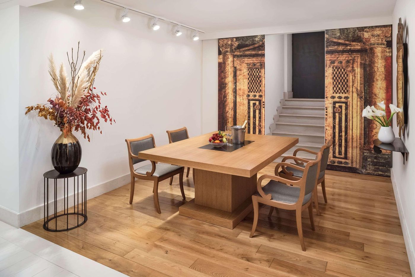 Villa-Agrippina-Gran-Melia-Room-21